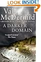 A Darker Domain