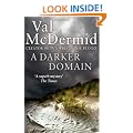 A Darker Domain