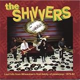 Lost Hits from Milwaukees First Family of Power Pop