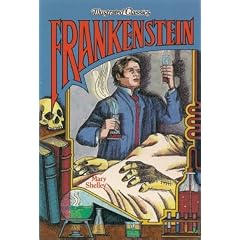 Frankenstein