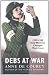 Debs at War