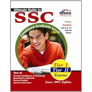 arihant aptitude book pdf free download