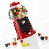 Gumball Machine