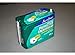 Surecare Protective Underwear, Large, Heavy Absorbency Pull On, 1615 - Pack of 18