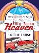 Fifty-Seven Heaven (Five Star Mystery Series)