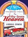 Fifty-Seven Heaven (Five Star Mystery Series)