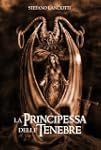 La Principessa delle Tenebre (Nocturnia)