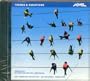 Themes and Variations: Variations by Nineteen British Composers