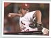2009 Topps #266 Todd Wellemeyer - St. Louis Cardinals (Baseball Cards)