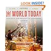 The World Today: Concepts and Regions in Geography