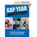 Gap Year Adventures: A Guide to Making it a Year to Remember