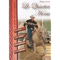 Quarter Horse (le)