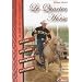 Quarter Horse (le)