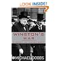 Winston's War: A Novel of Conspiracy