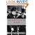 Winston's War: A Novel of Conspiracy