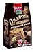Loacker Dark Chocolate Quadratini (8)