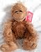 Congo Soft Toy