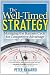 The Well-Timed Strategy: Managing the Business Cycle for Competitive Advantage (paperback)
