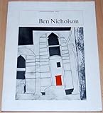 Ben Nicholson