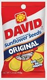 Review David Seeds  / David Seeds Original Sunflower Seeds, 1.75-Ounce Bags (Pack of 48)