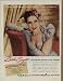 Search : BIDU SAYAO, the World's Greatest Lyric Soprano ..... 1946 Columbia Masterworks Records AD, A1398