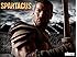 Spartacus: Blood and Sand