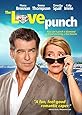 Love Punch