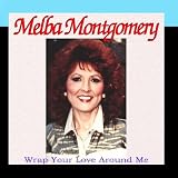 Wrap Your Love Around Me