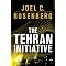 Discover  Christian FictionTHRILLERS By Joel  Rosenberg?