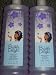 Lot of 2 Avon Bubble Delight Lavender Dreams Bubble Bath 24 fl oz each