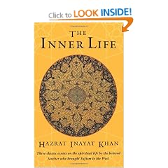 Inner Life