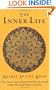 Inner Life