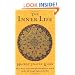 Inner Life