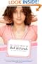 The Truth About My Bat Mitzvah