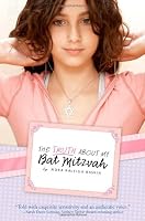 The Truth About My Bat Mitzvah
