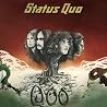 Bild des Albums von Status Quo