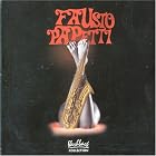Flashback Collection by Fausto Papetti