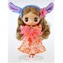 �h���`�F�i Lovely flowers for your lei