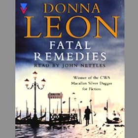 Fatal Remedies