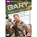 Gary Tank Commander [DVD]