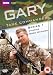 Gary Tank Commander [UK Import]