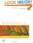 New Perspectives on Microsoft Office 2010, First Course (New Perspectives (Thomson Course Technology))