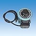 12083-05 - Powerstat Variable Output Autotransformer, 0-140V, Ace Glass - Variable Output Autotransformer, 0-140V - Each