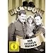 Dick & Doof - Die Teufelsbr�der
