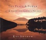 The Peace and Power TBN Edition