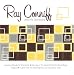 Ray Conniff von Ray Conniff - alle Infos