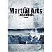 The Martial Arts Essentials: The Films of Yuen Wo Ping