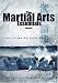 Search : The Martial Arts Essentials: The Films of Yuen Wo Ping