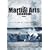 The Martial Arts Essentials: The Films of Yuen Wo Ping