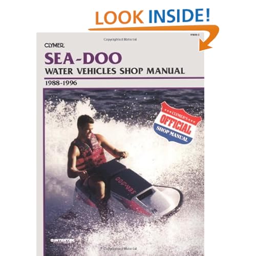 Manual Instrucciones Bluetooth Fx900 Manual Instrucciones Bluetooth Fx900